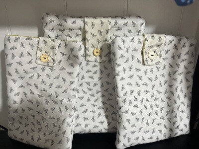 Book Bags