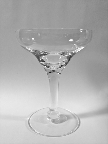 Coupe, Deep Bowl 4.5 oz