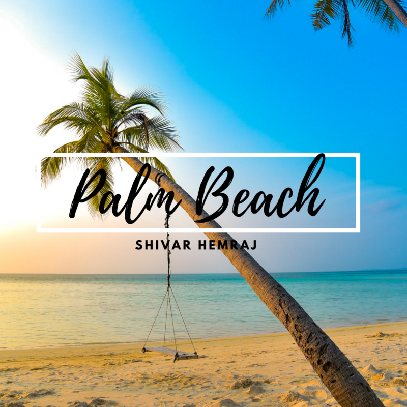 Palm Beach