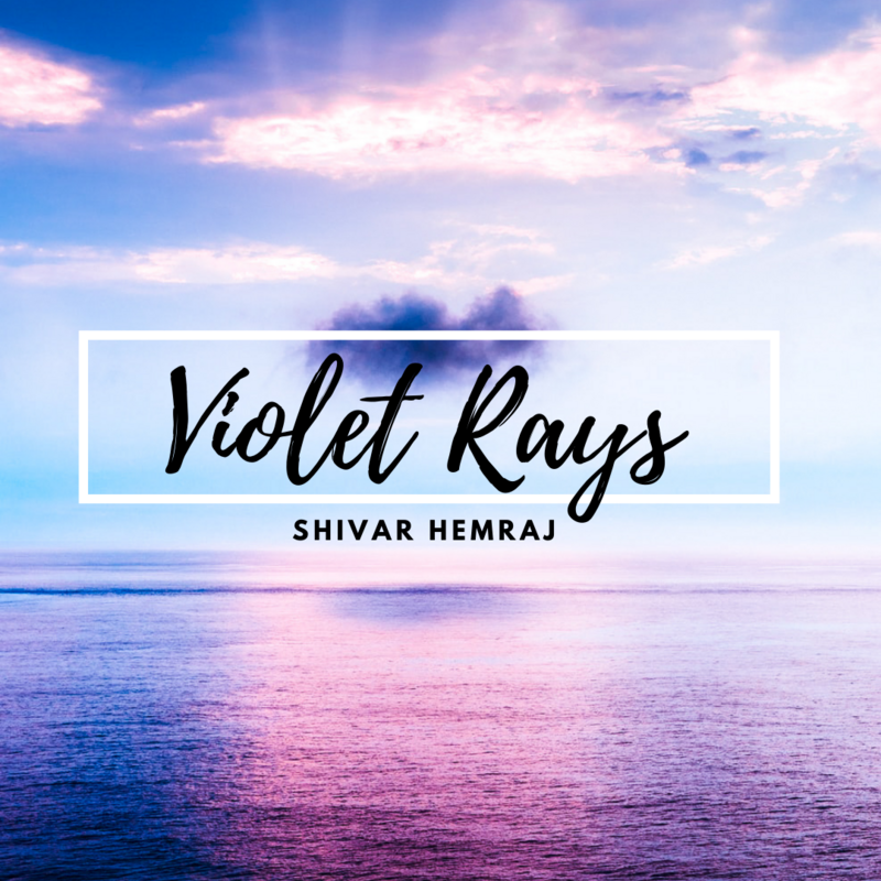Violet Rays