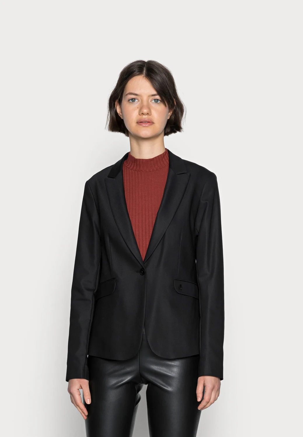 BLAKE NIGHT - Blazer