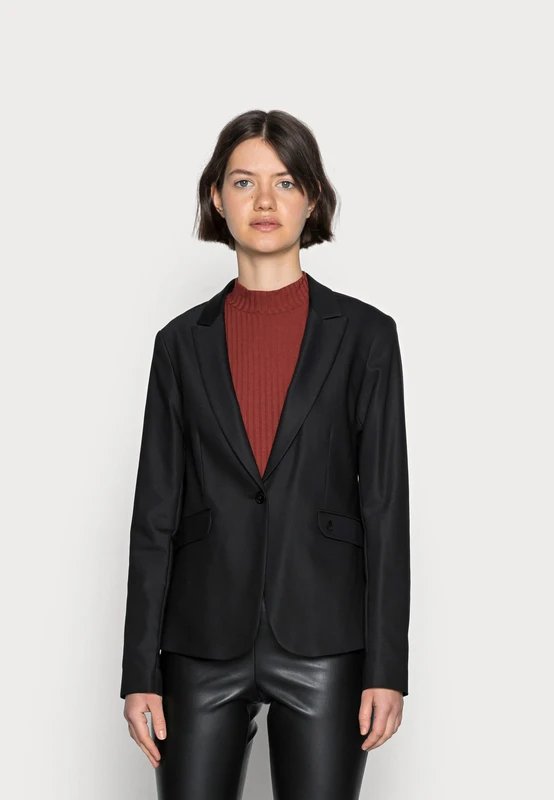 BLAKE NIGHT - Blazer