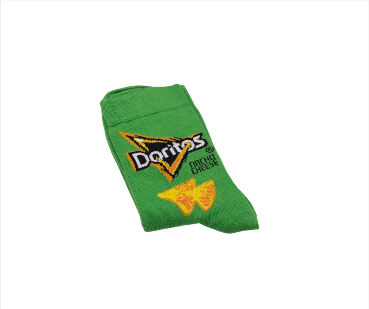 Doritos Socks