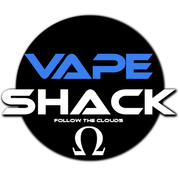 Vape Shack
