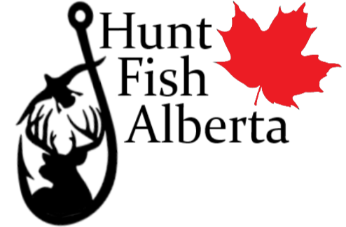Hunt Fish Alberta