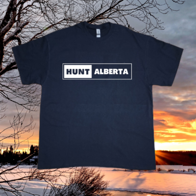 HuntAB T-Shirt