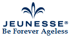 Be Forever Ageless ~ Jeunesse