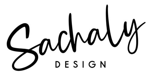 Sachaly Design