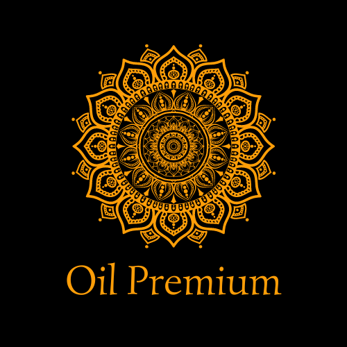 Oil Premium Chile