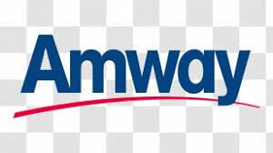 AMWAY SALES REPRESENTATIVE