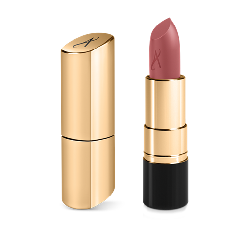 ARTISTRY SIGNATURE COLOR™ Lipstick