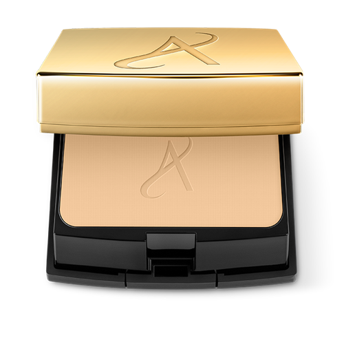 ARTISTRY EXACT FIT™ Powder Foundation