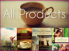 All Products