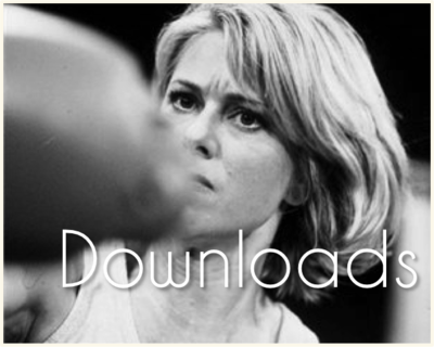 Instant Video Downloads