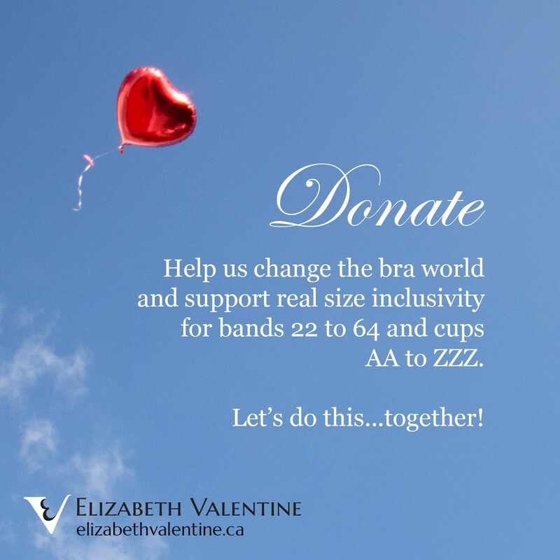 Help us bring amazing products to life for very deserving women!