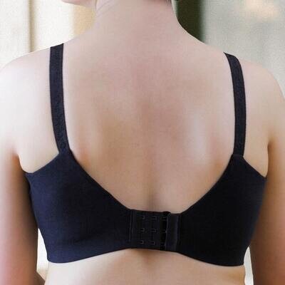 All Bra Styles