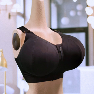 Sports Bras