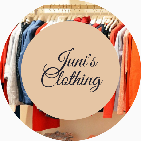 Junis Clothing