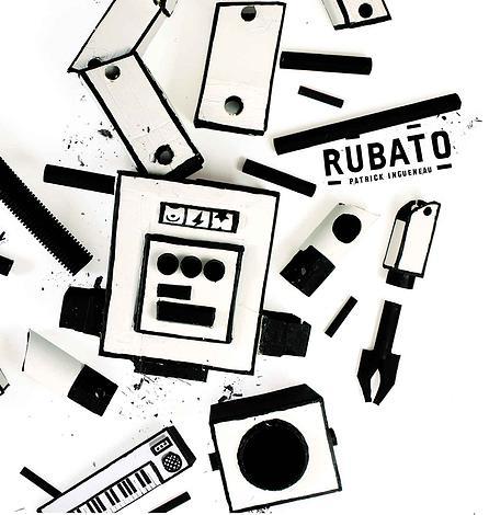 Rubato (album)