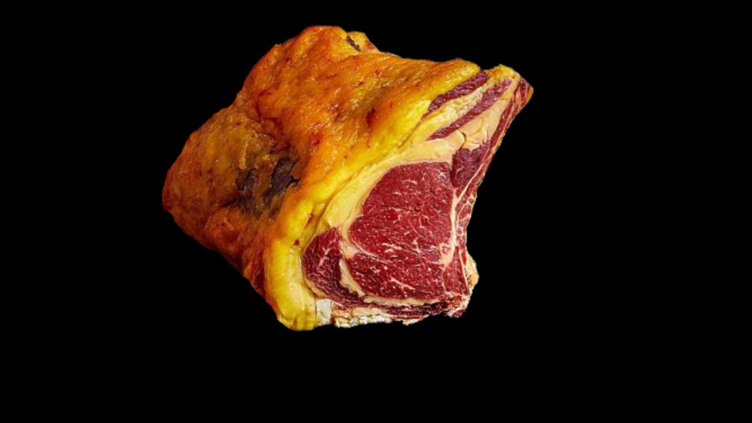 CHULETON VACA SIMMENTAL
