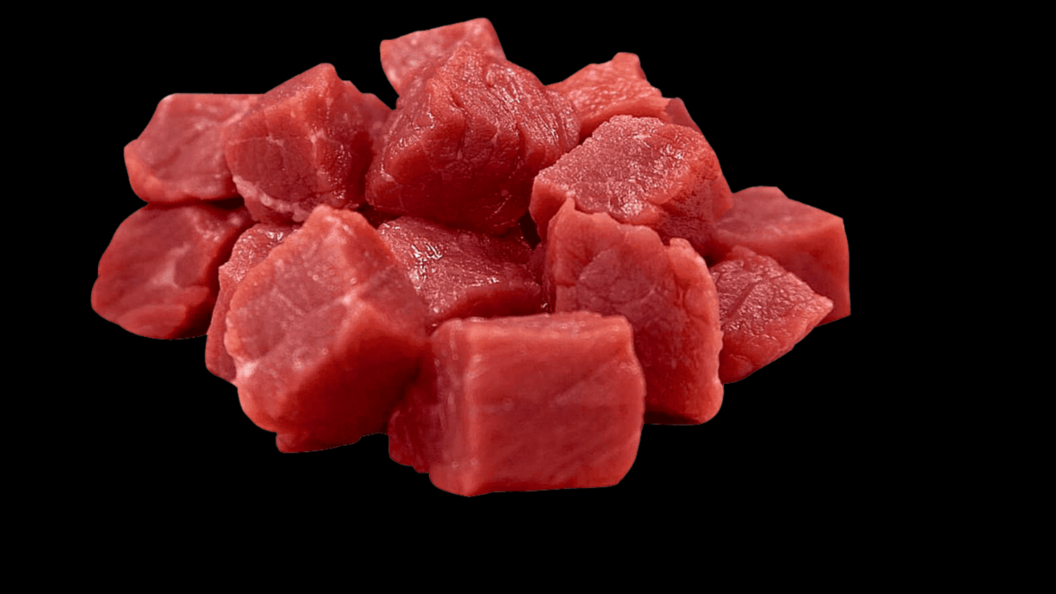 FONDUE DE TERNERÄ