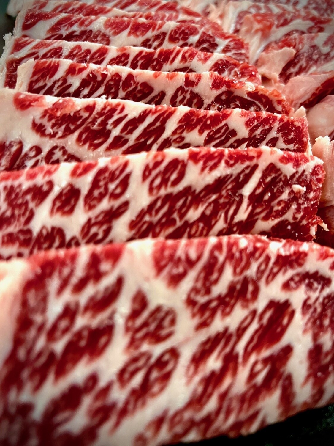 TATÄKI DE VACA PREMIUM