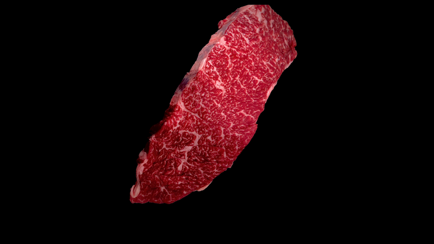 TATÄKI DE TERNERA