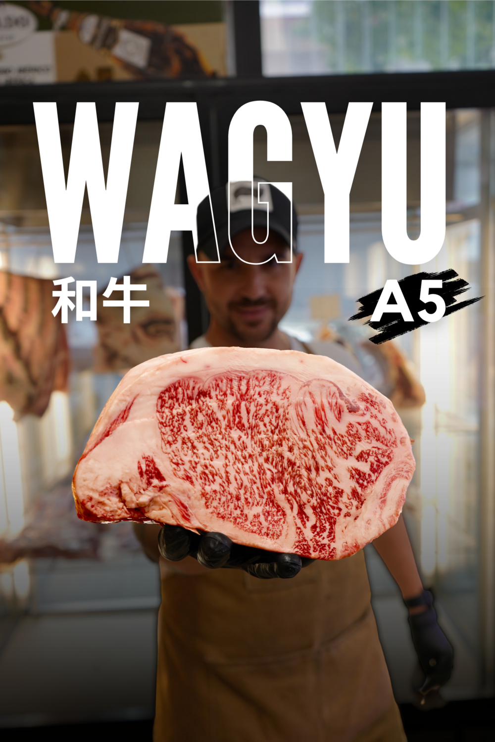 Nombre del producto