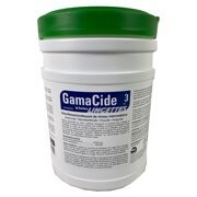 GermiCide3 | Multi-Surface Disinfectant