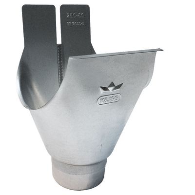 Einhangstutzen 8tlg./250 7tlg./280 6tlg./333