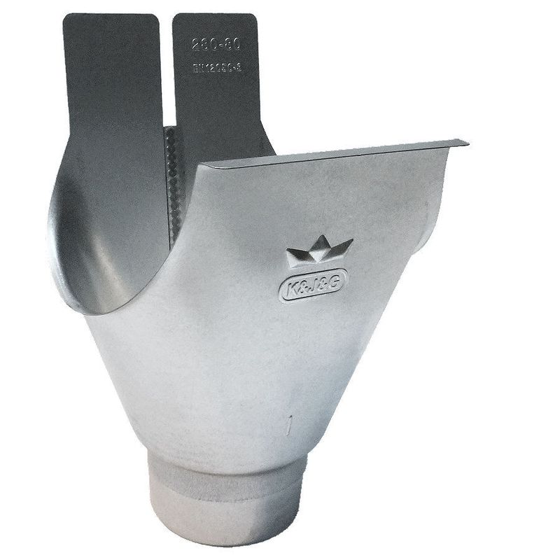 Einhangstutzen 8tlg./250 7tlg./280 6tlg./333