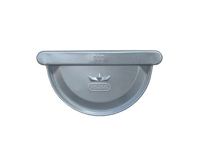 Steckboden Rinnenboden 8tlg./250 7tlg./280 6tlg./333