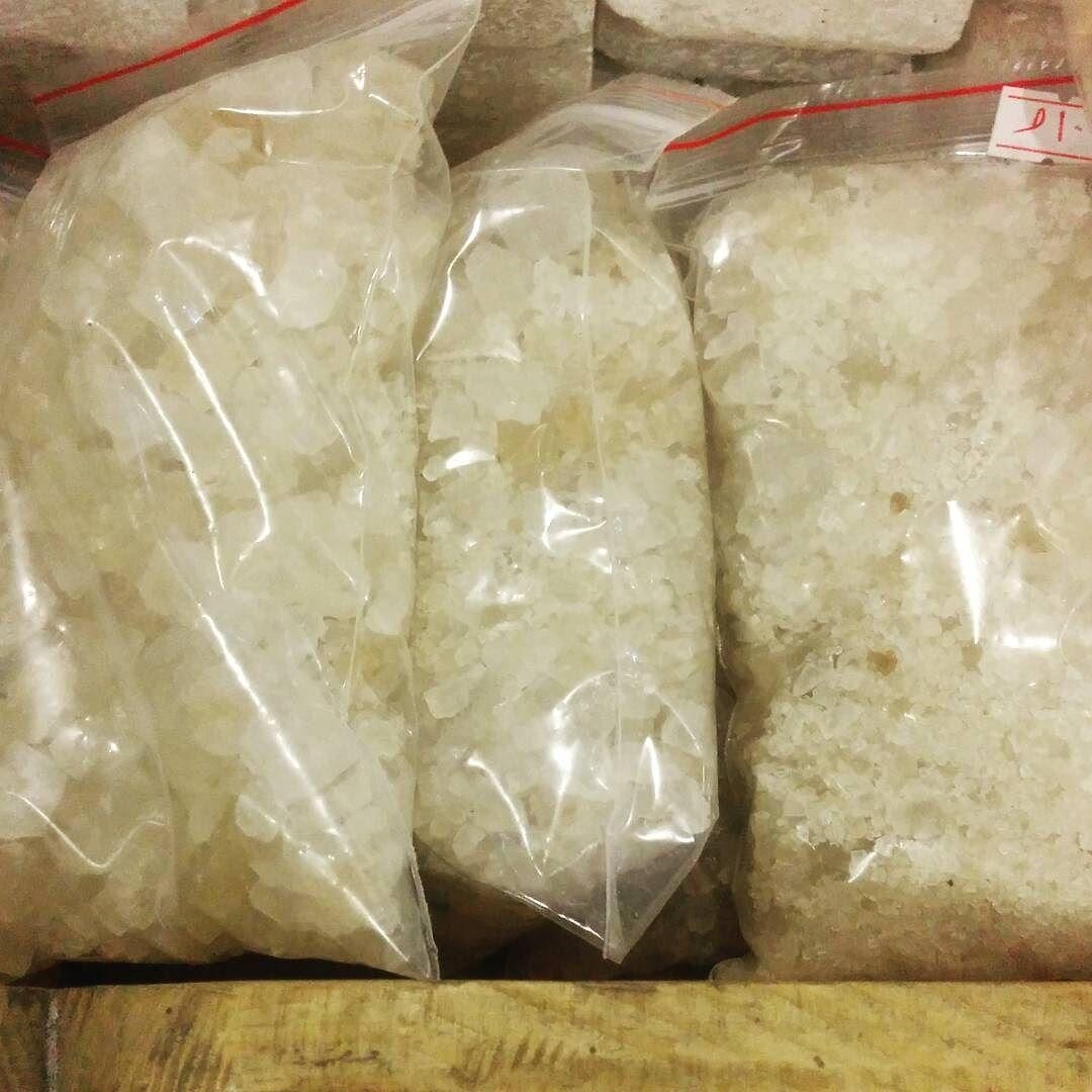 Yellowish meth (fire🔥dope)