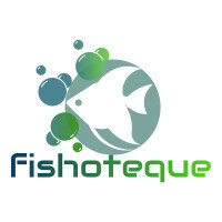 Fishoteque - akvaristika