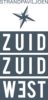 ZZW-Shop