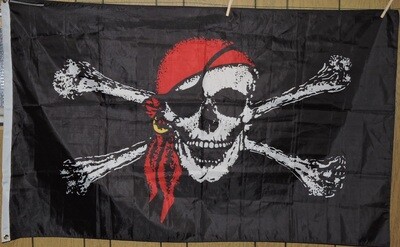 Pirate