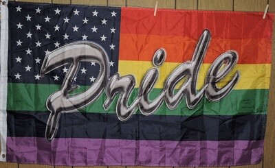 LGBTQ
