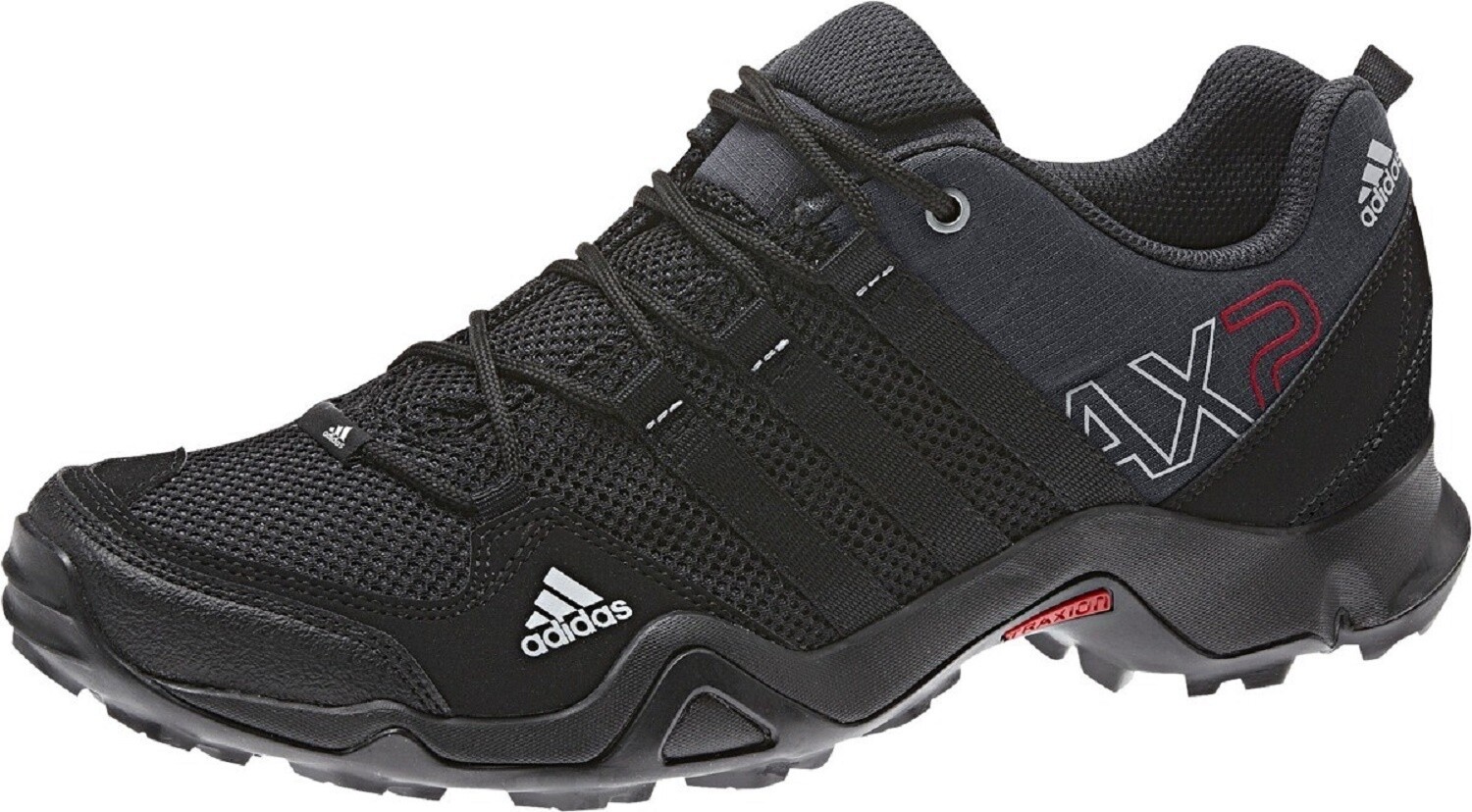 adidas ax2 originales