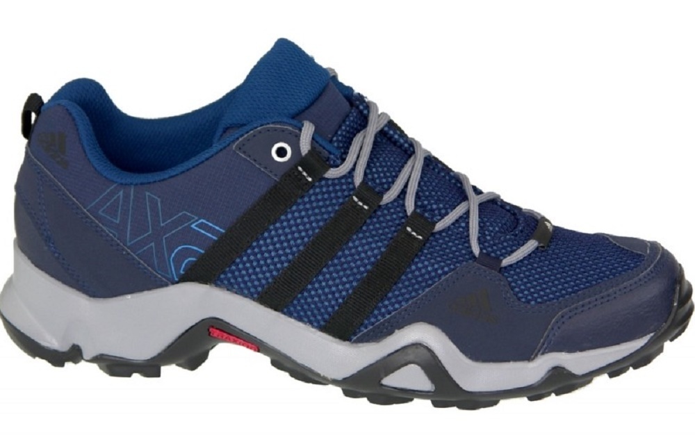 adidas ax2