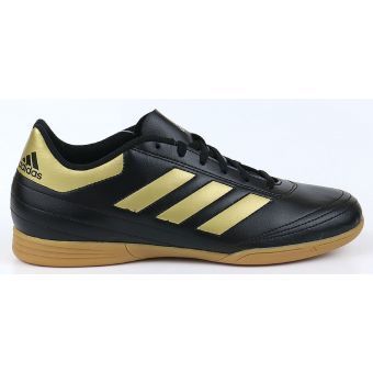 sunum gemiye arabulucu bambas adidas doradas y negras - adelinemosaique.com