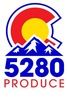 5280 Produce