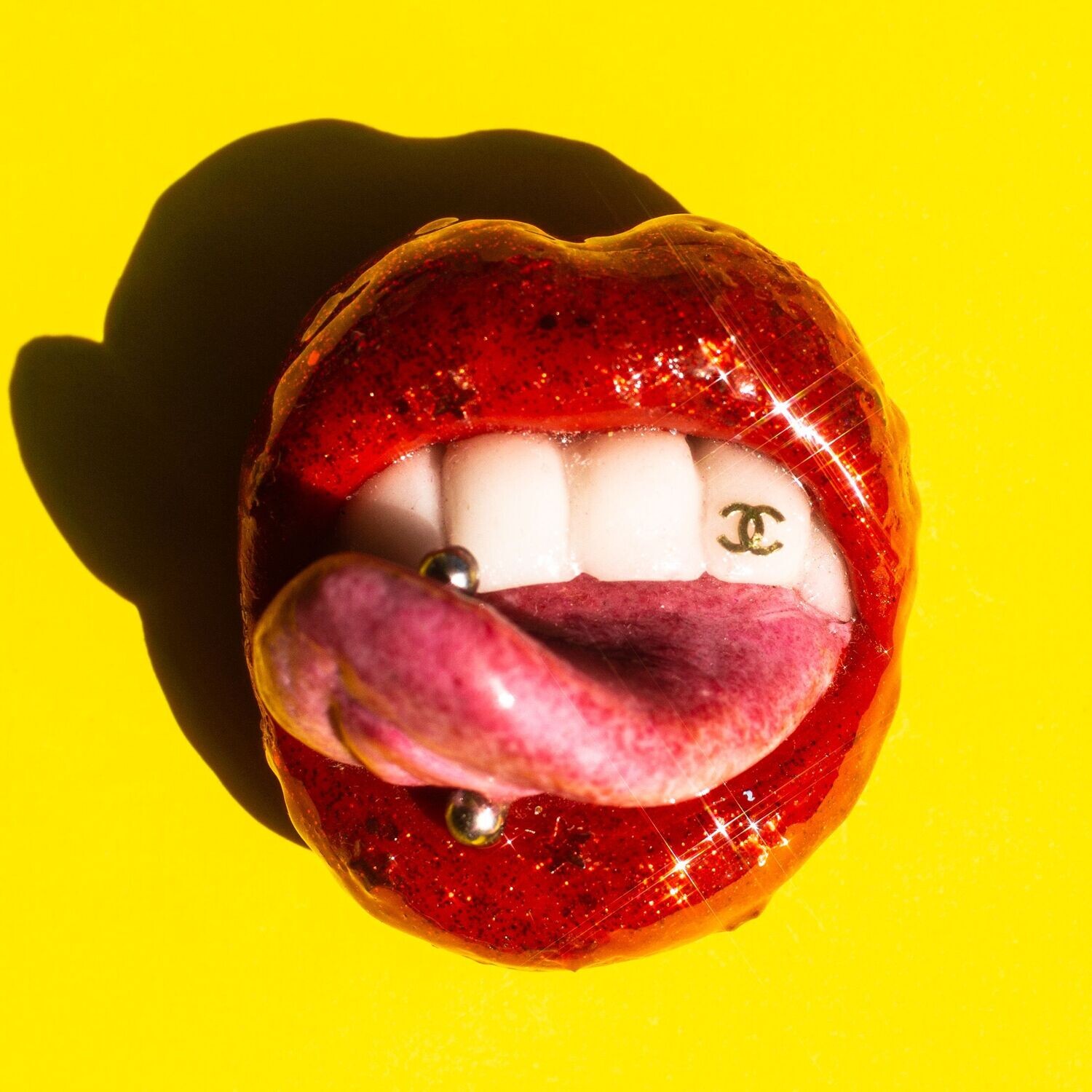 2937254142.jpg 2937254142.jpg