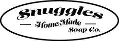 Snuggles Soap Co.