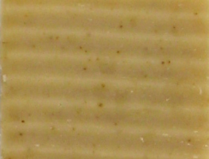 Clove Soap