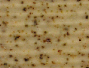 Garden Mint Soap