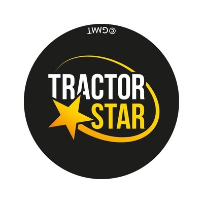 TRACTOR STAR