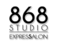 868 Studio Ltd