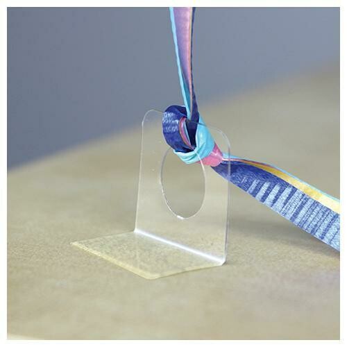 Adhesive Grip Tabs (108 tabs)