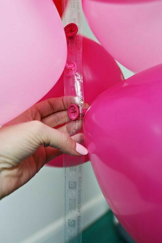 【SCENERITY】Hand brush balloon Amazon.com: Sloosh Easter Bunny Bubble Wand for Kids Ages3+