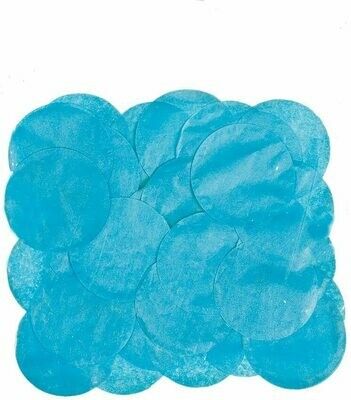 24" GENDER REVEAL KIT